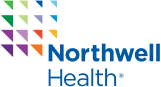 logo-northwell Logo - Northwell Health