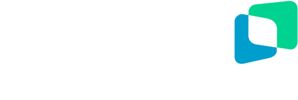 Optain Health AI Retinal Imaging Optain Health AI Retinal Imaging